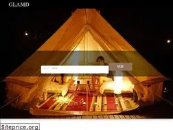 Sites similar to glmd.jp
