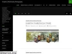 Sites similar to glmedia.com