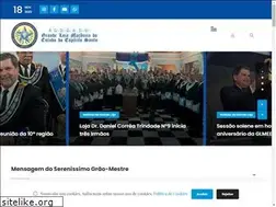 Sites similar to glmees.org.br