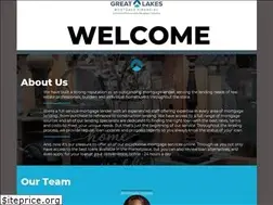 Sites similar to glmf.com