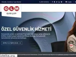 Sites similar to glmgrup.com