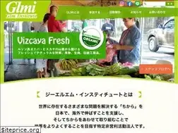 Sites similar to glminstitute.org