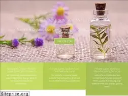 Sites similar to glmlabsinc.com
