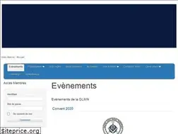 Sites similar to glmn.eu