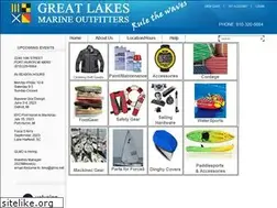 Sites similar to glmo.net