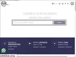 Sites similar to glmrealty.com