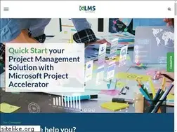 Sites similar to glms.com.au