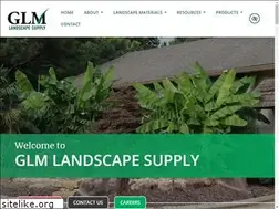 Sites similar to glmsod.com