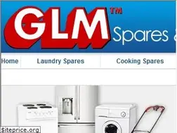 Sites similar to glmspares.co.uk