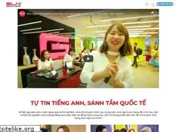 Sites similar to gln.edu.vn