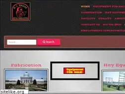 Sites similar to glnause.com