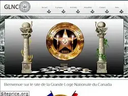 Sites similar to glnc.org