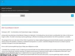 Sites similar to glne.org