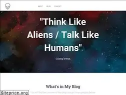 Sites similar to glngirwn.com