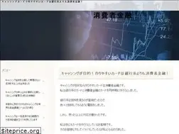Sites similar to glnradio.com