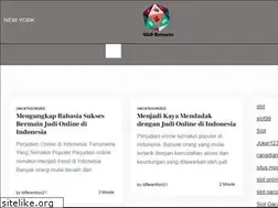 Sites similar to glo-extracts.org