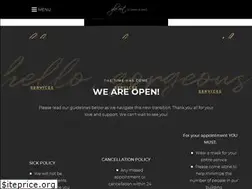 Sites similar to glo-out.com