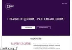 Sites similar to glo-pro.ru