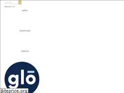 Sites similar to glo-skinspa.com