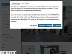 Sites similar to glo.be