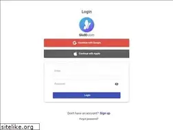 Sites similar to glo3d.net