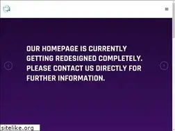 Sites similar to gloasis.com