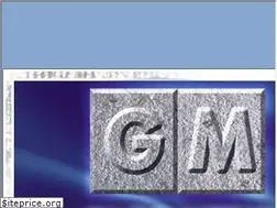 Sites similar to glob-metal.hu