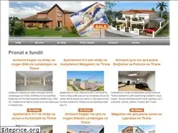 Sites similar to glob.al