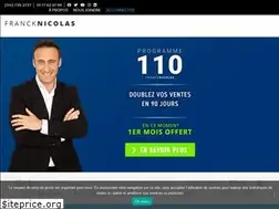 Sites similar to glob.cc