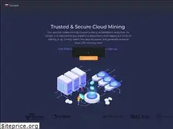 Sites similar to globadino.com