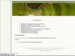 Sites similar to globadom.com