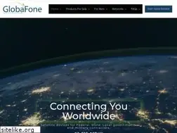 Sites similar to globafone.com