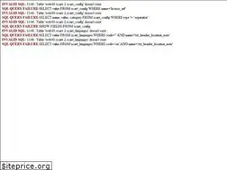 Sites similar to globaholic.com