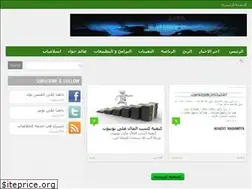 Sites similar to global-achamil.blogspot.com