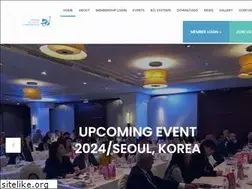 global-alliance-corp.com