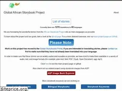 Sites similar to global-asp.github.io