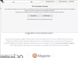 Sites similar to global-bases.com