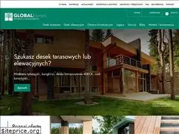 Sites similar to global-biznes.pl