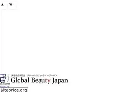 Sites similar to global-bj.com