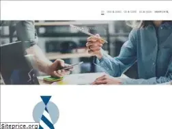 Sites similar to global-career.org