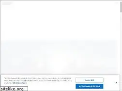Sites similar to global-cbc.com