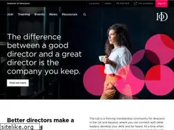 Sites similar to global-circle.com