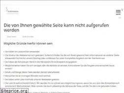 Sites similar to global-competence.net