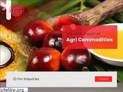 Sites similar to global-coms.com