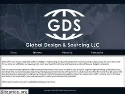 Sites similar to global-d-s.com