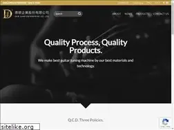 Sites similar to global-derjung.com