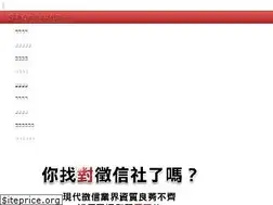 Sites similar to global-detective.org