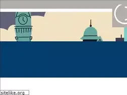 Sites similar to global-dialogue.org