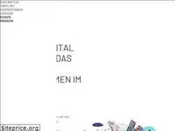Sites similar to global-digital-women.com