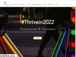 Sites similar to global-dubai.com